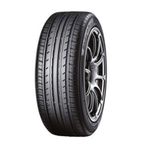 Yokohama 195/50 R15 82V Bluearth ES-32 Yaz Lastiği