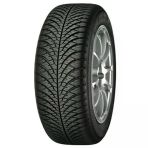 Yokohama 195/50R15 82H BluEarth-4S AW21 (4 Mevsim) (2025)