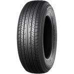 Yokohama 195/65 R15 91H Aspec A349 Yaz Lastiği 2024