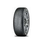 Yokohama 195/65 R15 91H BluEarth-4S AW21 4 Mevsim Binek 2025