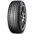 Yokohama 195/65 R15 91H Bluearth-ES ES32 Yaz Lastiği