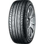 Yokohama 205/50R16 87V Advan Fleva V701 (Üretim Yılı : 2025)