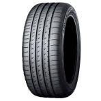 Yokohama 205/55 R16 91V Advan Sport V105 Yaz Lastiği 2024