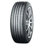 Yokohama 205/55 R16 91V BluEart-GT AE51 Yaz Lastiği 2025