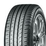 Yokohama 205/55 R16 91V BluEart-GT AE51 Yaz Lastiği