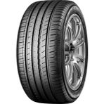 Yokohama 205/55 R16 91V Bluearth Ae-51 Oto Yaz Lastiği (Üretim Yılı: 2025)