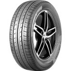 Yokohama 205/55 R16 91V Bluearth Es-32 Oto Yaz Lastiği (Üretim Yılı: 2025)
