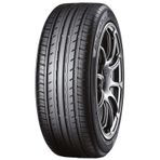 Yokohama 205/55 R16 91V Bluearth-ES ES32 Yaz Lastiği