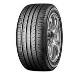 Yokohama 205/55 R17 95V Bluearth-GT AE51 Yaz Lastiği 2025