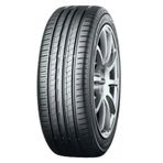 Yokohama 205/55 R17 95V XL Bluearth-GT AE51 Yaz Lastiği 2025