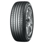 Yokohama 205/55 R17 95V XL Bluearth-GT AE51 Yaz Lastiği