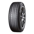 Yokohama 205/60 R16 92H Bluearth ES-32 Yaz Lastiği 2025