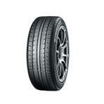 Yokohama 205/60 R16 92H Bluearth-ES ES32 Yaz Lastiği
