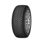 Yokohama 205/60 R16 96H Bluearth-4S AW21 Dört Mevsim Lastiği 2025