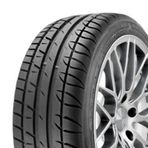 Yokohama 205/60 R16 96H XL BluEarth-4S AW21 Dört Mevsim Lastiği 2025