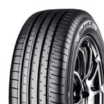Yokohama 205/65 R16 95H BluEarth-XT AE61 Yaz Lastiği 2025
