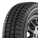 Yokohama 205/65 R16C 107/105T BluEarth-Van All Season RY61 Dört Mevsim Lastiği 2025