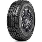 Yokohama 205/70 R15 96H Geolandar A/T G015 Dört Mevsim Lastiği 2025