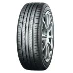 Yokohama 215/45 R17 91W XL BluEarth-GT AE51 Yaz Lastiği 2025