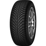 Yokohama 215/50 R17 95W Bluearth-4S AW21 Dört Mevsim Lastiği 2025