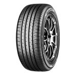 Yokohama 215/50 R18 92V Bluearth-XT AE61 Yaz Lastiği 2025