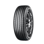 Yokohama 215/50 R18 92V Bluearth-XT AE61 Yaz Lastiği