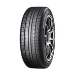 Yokohama 215/55 R16 97V XL Bluearth-ES ES32 Yaz Lastiği