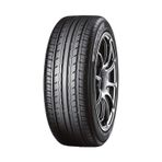 Yokohama 215/60 R16 99V XL BluEarth ES-32 Yaz Lastiği