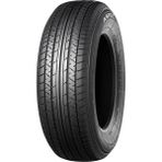 Yokohama 215/60 R17 96H Aspec A349 Yaz Lastiği 2025
