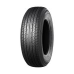 Yokohama 215/60 R17 96H Aspec A349 Yaz Lastiği