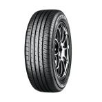 Yokohama 215/60 R17 96H BluEarth-XT AE61 SUV Yaz Lastiği 2025