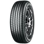 Yokohama 215/60 R17 96H BluEarth-XT AE61 Yaz Lastiği 2025
