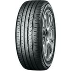 Yokohama 215/65 R16 98H Bluearth-GT AE51 SUV Yaz Lastiği 2025