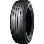 Yokohama 215/65 R17 99V BluEarth-XT AE61 Yaz Lastiği 2025
