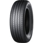 Yokohama 215/65R16 98H Bluearth-GT AE-51 Yaz Lastiği