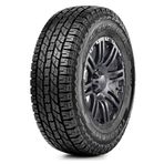 Yokohama 215/80 R15 102S Geolandar A/T G015 Yaz Lastiği