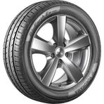 Yokohama 225/40 R18 92W BluEarth-GT AE51 Yaz Lastiği 2025