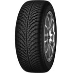 Yokohama 225/45 R17 94V XL Bluearth-4S AW21 Dört Mevsim Lastiği