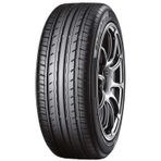 Yokohama 225/45 R17 94V XL BluEarth ES-32 Yaz Lastiği 2025