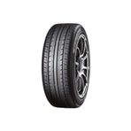 Yokohama 225/45 R17 94V XL Bluearth-ES ES32 Yaz Lastiği