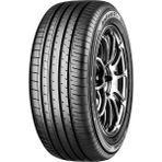 Yokohama 225/45 R19 92W BluEarth-XT AE61 Yaz Lastiği 2025