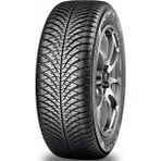 Yokohama 225/50 R17 98V Xl Bluearth-4s AW21 Oto 4 Mevsim Lastiği ( Üretim Yılı : 2025 )