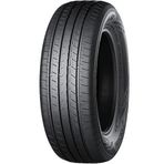 Yokohama 225/55 R16 99W XL BluEarth-GT AE51 Yaz Lastiği 2025