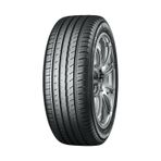 Yokohama 225/55 R17 101W Bluearth-GT AE51 Yaz Lastiği 2024