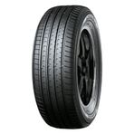 Yokohama 225/60 R18 100V Advan V61 Yaz Lastiği 2025