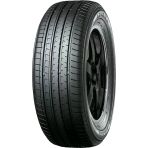 Yokohama 225/60 R18 100V XL Advan V61 AO SUV Yaz Lastiği 2025