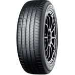 Yokohama 225/60 R18 100V XL Advan V61 Yaz Lastiği 2025