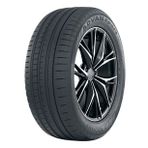 Yokohama 225/60 R18 104W XL Advan Sport V107 Yaz Lastiği 2025