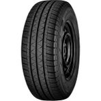 Yokohama 225/65 R16C 112/110T Bluearth-Van RY55 Yaz Lastiği 2025