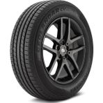 Yokohama 225/65 R17 102H Geolandar CV G058 Suv Yaz Lastiği 2025